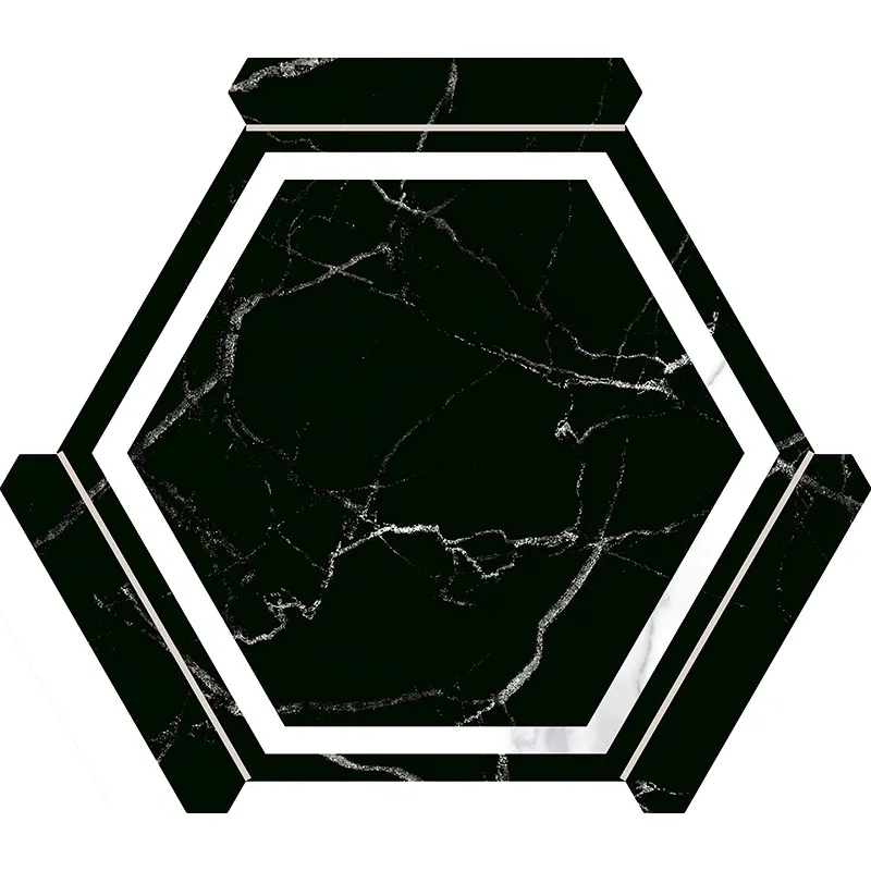 ENCADRE NIGHT thumbnail 2