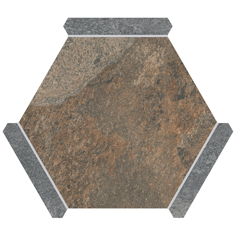 ENCADRE SLATE OXIDO thumbnail 5
