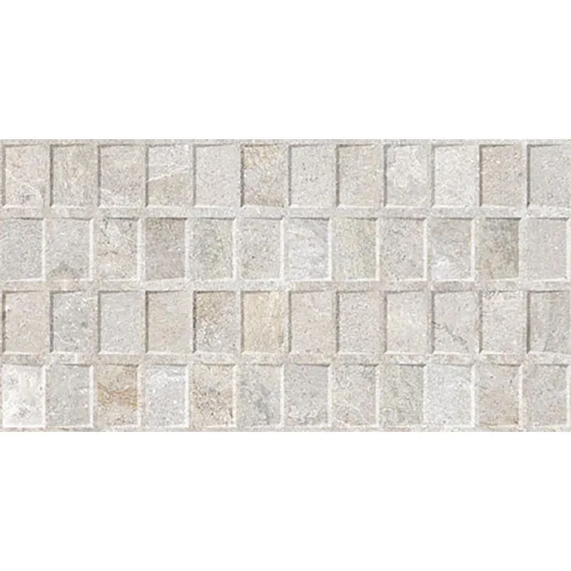 ENVOGUE ALMOND DECO