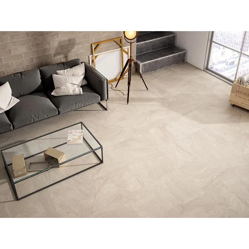 ENVOGUE BLANCO thumbnail 2