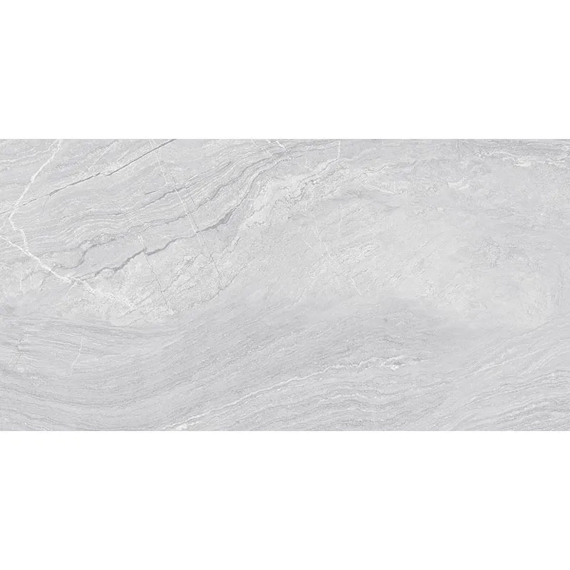 ENVOGUE CLOUD