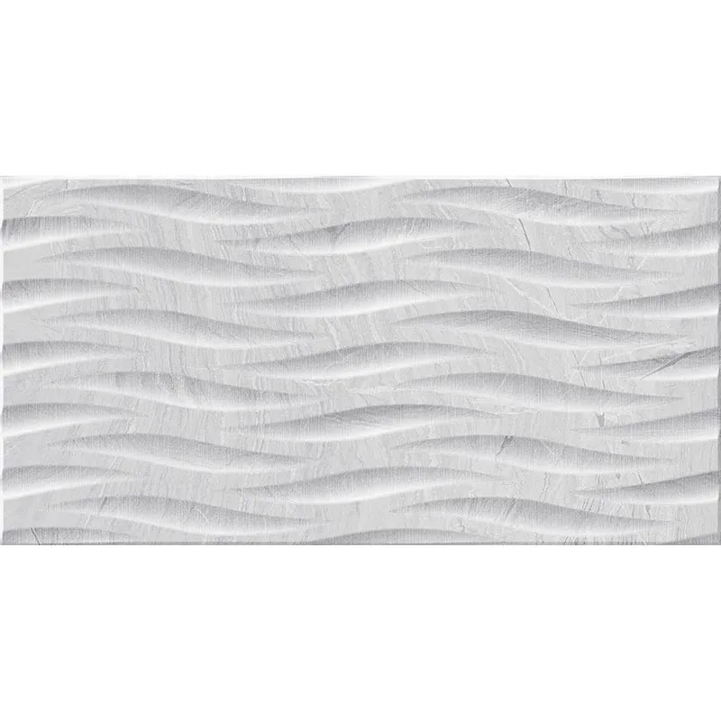 ENVOGUE CLOUD DECO