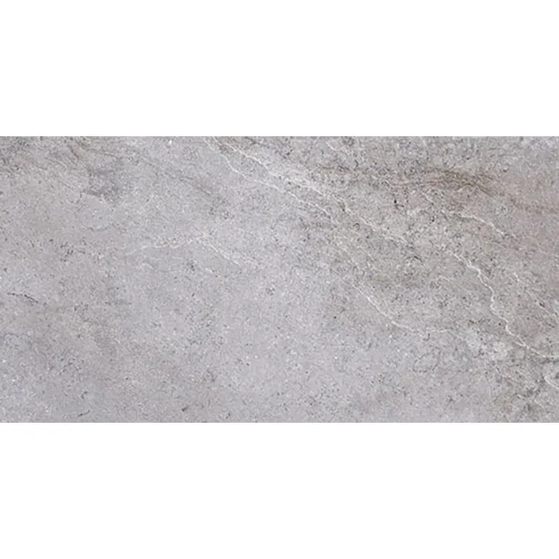 ENVOGUE GRIS