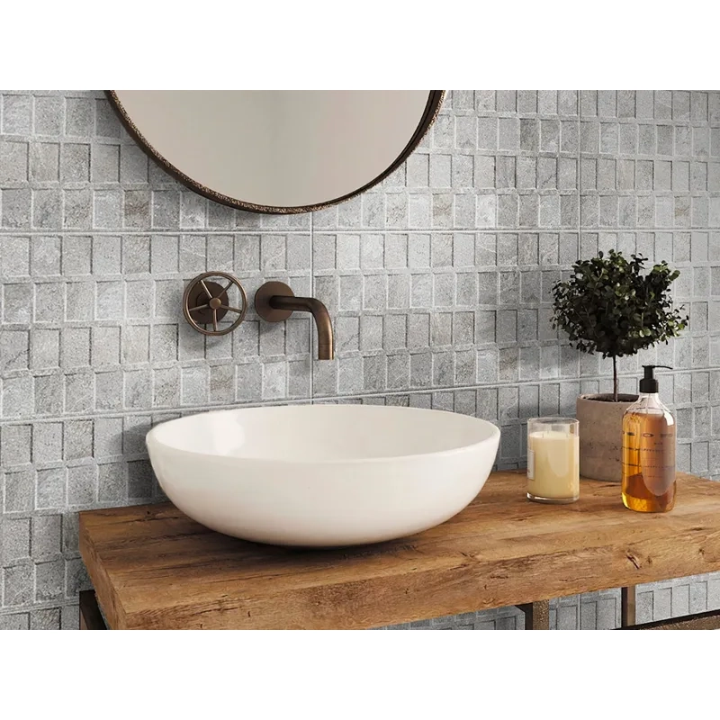 ENVOGUE GRIS DECO thumbnail 3
