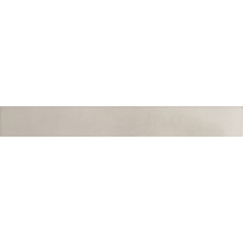Etherea Cloudstone 2×16
