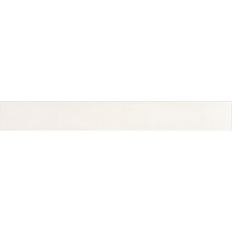 Etherea White 2×16