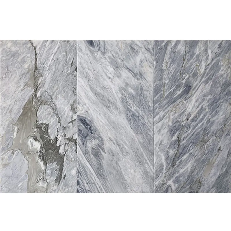 BLUETTE 12X24 POLISHED thumbnail 2
