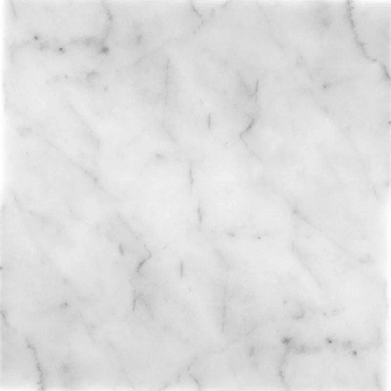 CARRARA 12X12 H