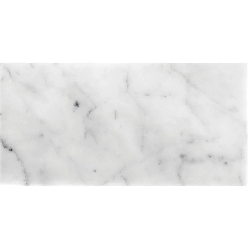 CARRARA 12X24 H