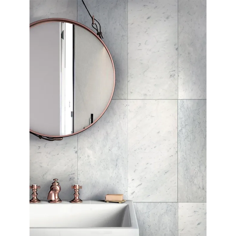 CARRARA 12X24 H thumbnail 5