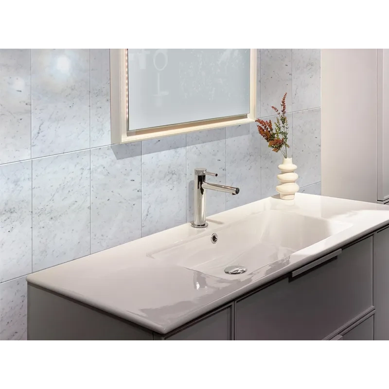 CARRARA 12X24 P thumbnail 5