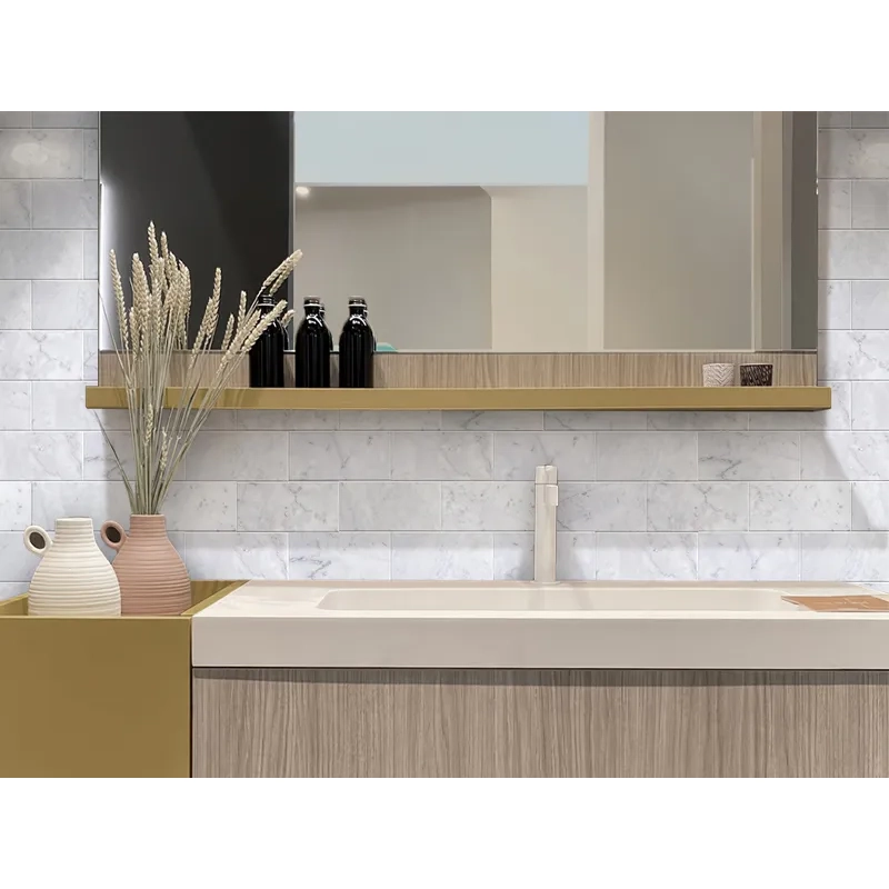 CARRARA 3X6 H thumbnail 2