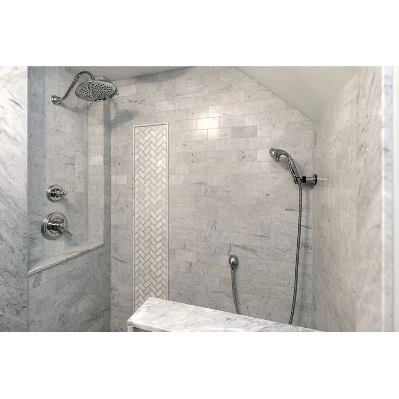 CARRARA 3X6 P thumbnail 2