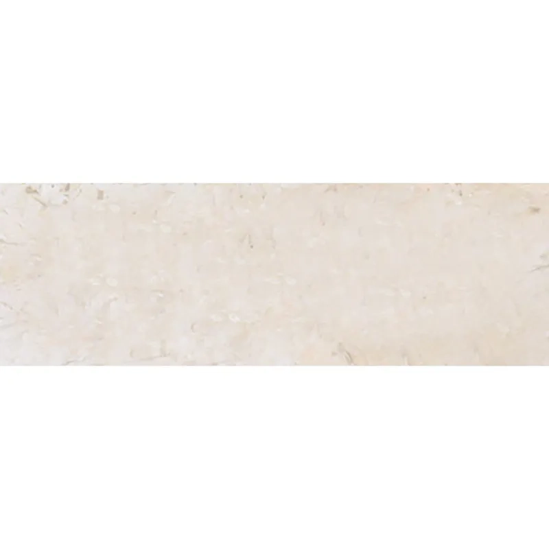 CREMA 4X12 P