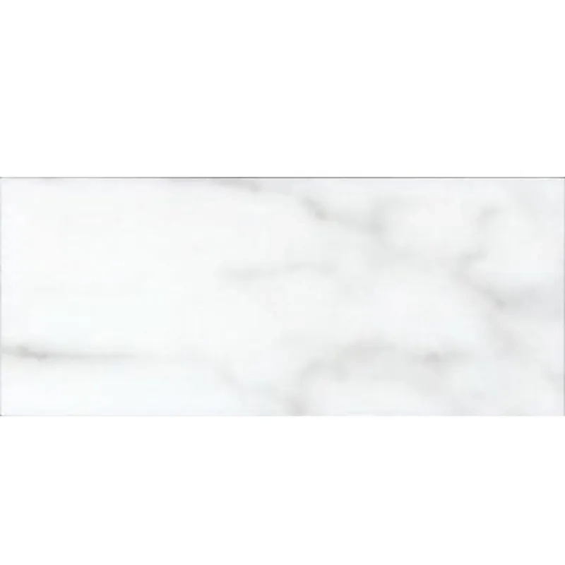 CALACATTA 3X6 POLISHED