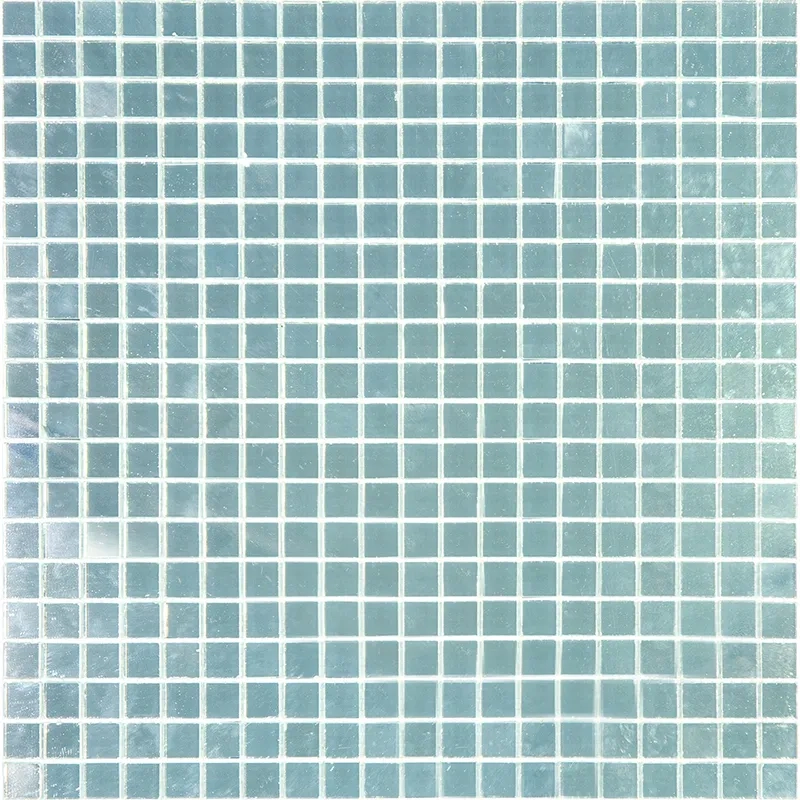 FG01-15S(M) (FG03-15)