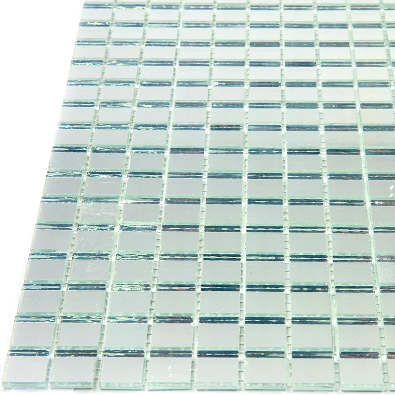 FG01-15S(M) (FG03-15) thumbnail 3