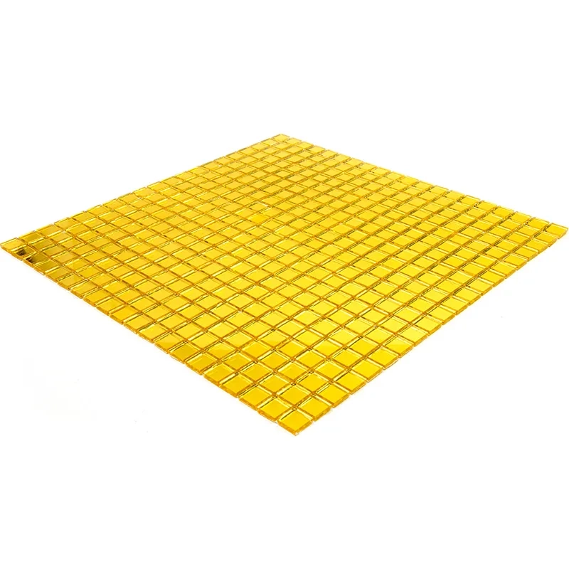 FG01-15Y(M) (FG01-15) thumbnail 5
