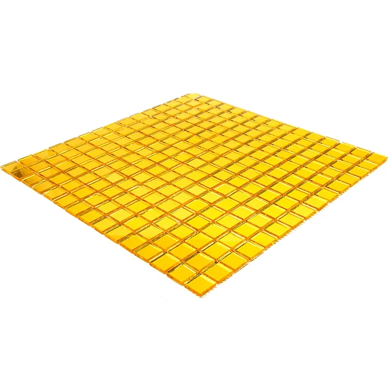 FG01-20Y(M) (G24-2) thumbnail 5