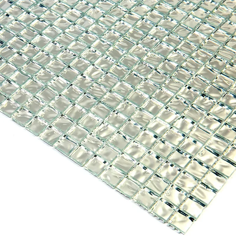 FG02-15S(M) (FG04-15) thumbnail 2
