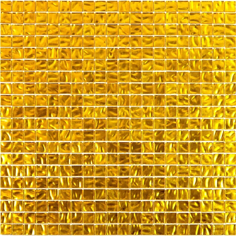 FG02-15Y(M) (FG02-15)