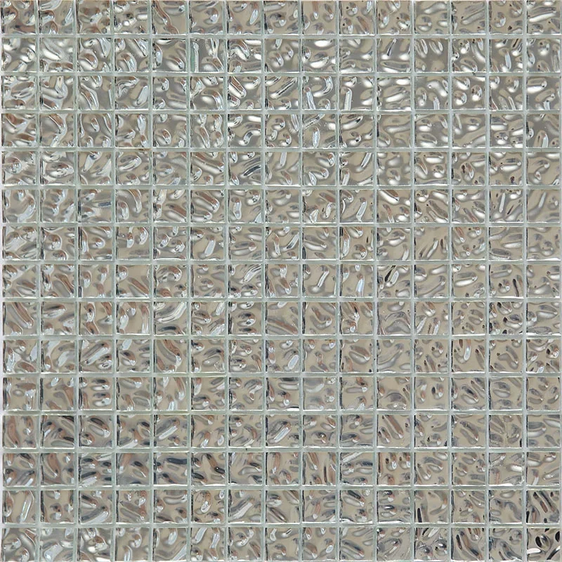FG02-20S(M) (S23-2) thumbnail 2