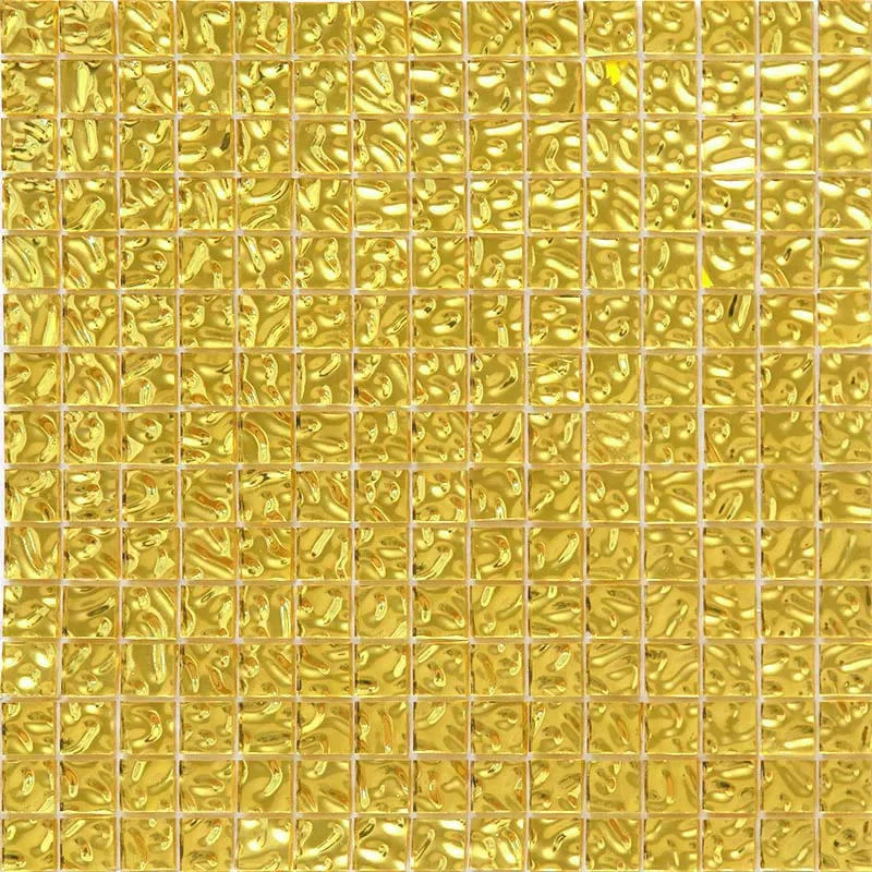 FG02-20Y(M) (G22-2)