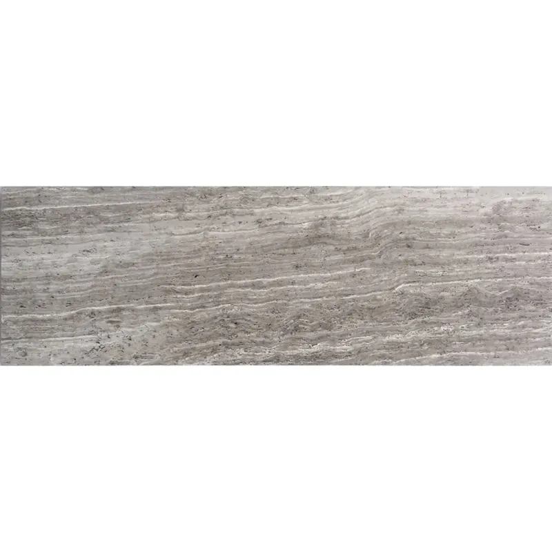 WOODEN GREY 4X12 H