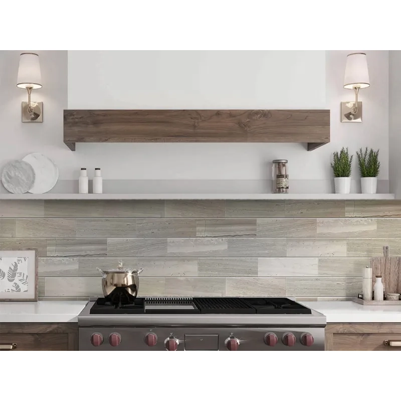 WOODEN GREY 4X12 H thumbnail 2