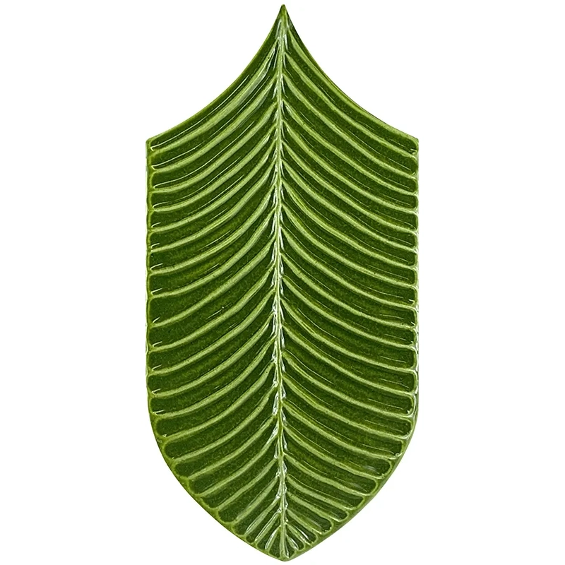 FIJI APPLE