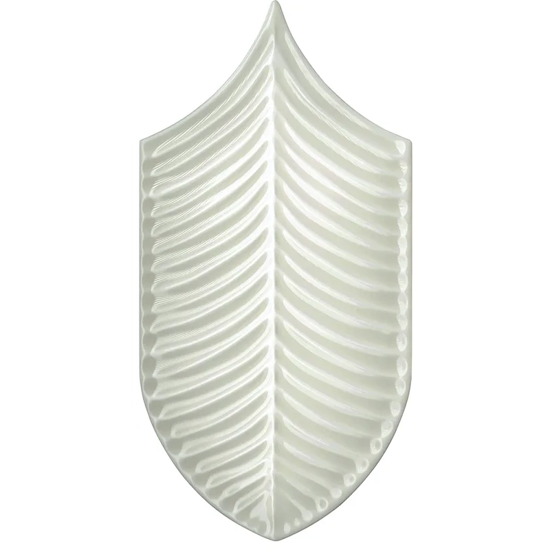 FIJI CREAM