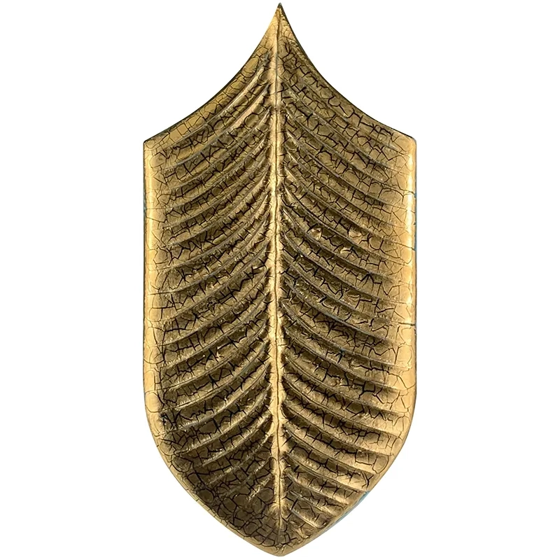 FIJI GOLD