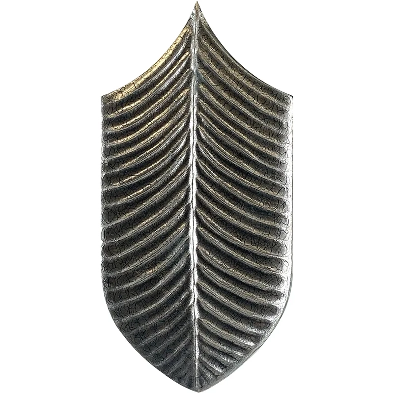 FIJI PLATINUM