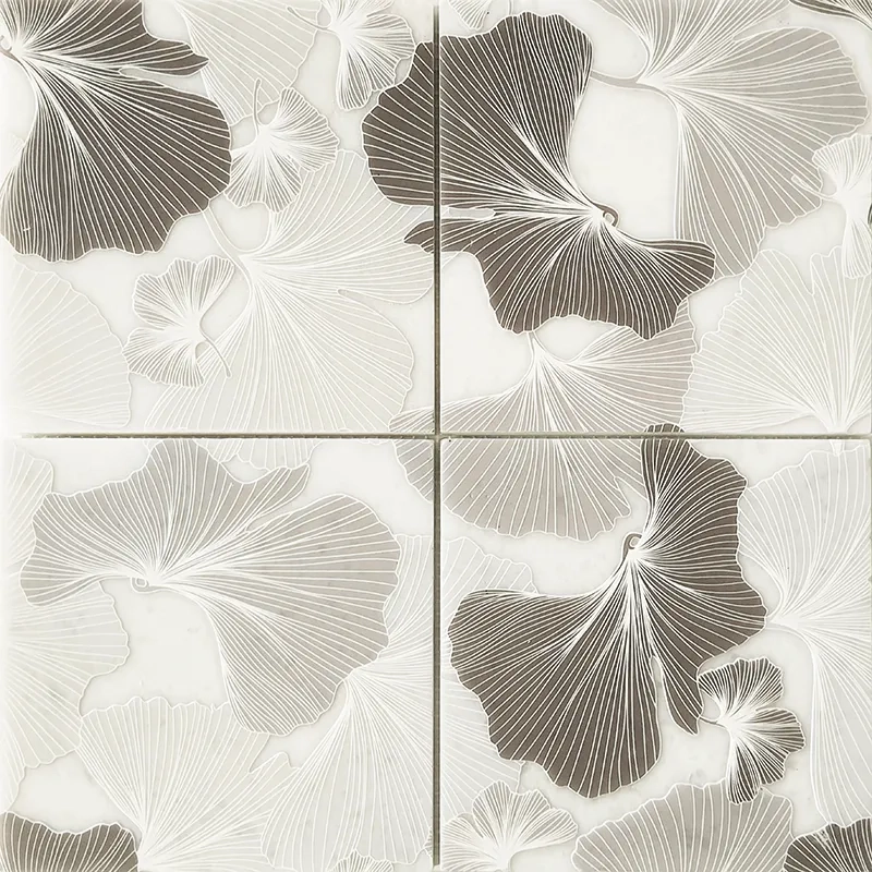 GINGKO TAUPE