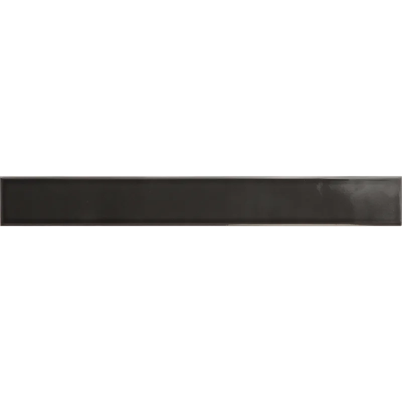 FLATIRON BLACK 2X16