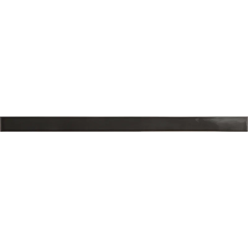 FLATIRON BLACK PENCIL