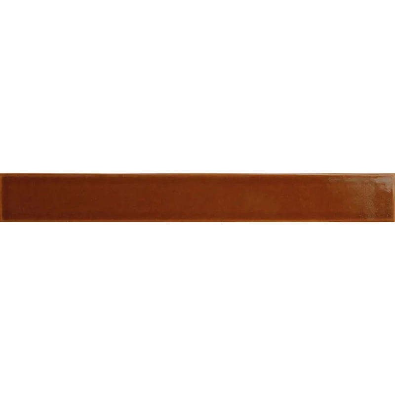 FLATIRON CARAMEL 2X16