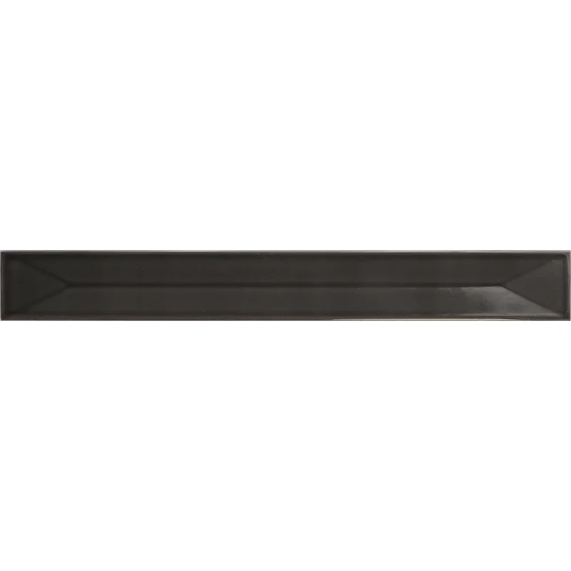 FLATIRON DECO BLACK 2X16