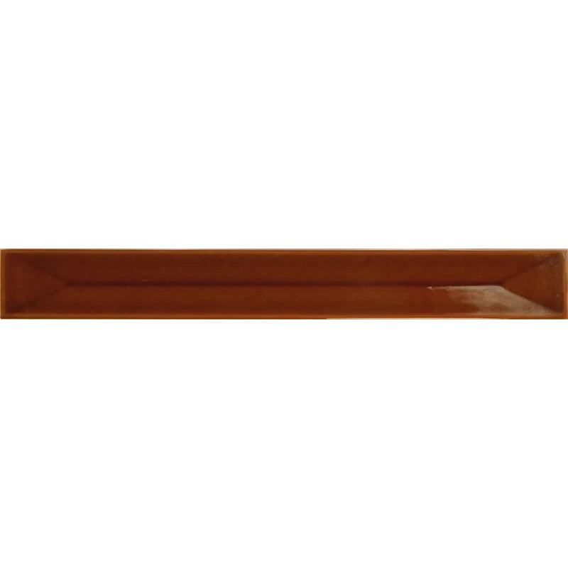 FLATIRON DECO CARAMEL 2X16