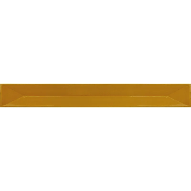 FLATIRON DECO HONEY 2X16