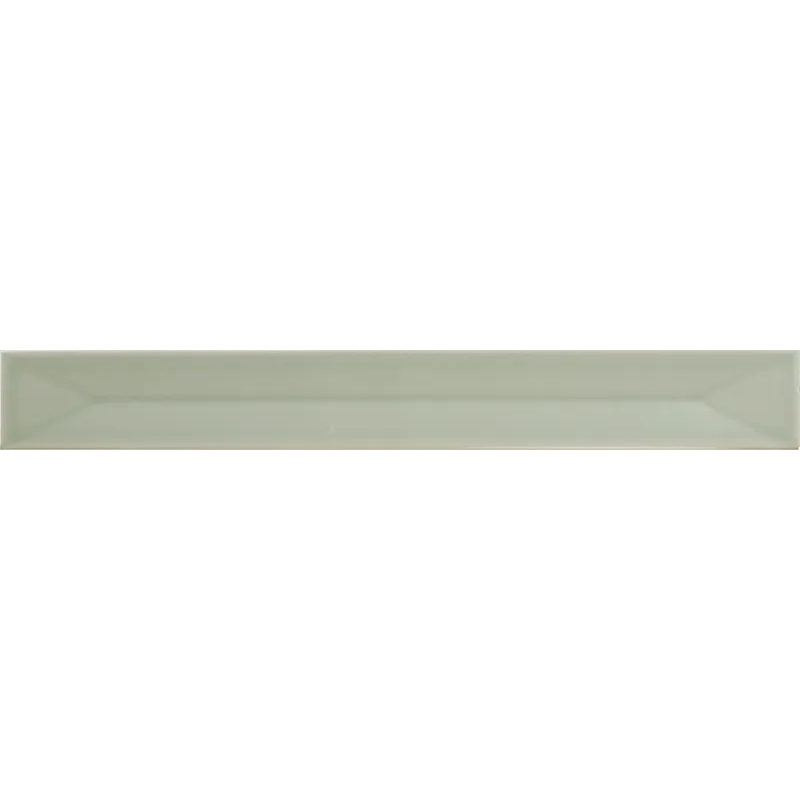FLATIRON DECO MINT 2X16