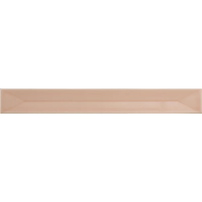 FLATIRON DECO PINK 2X16