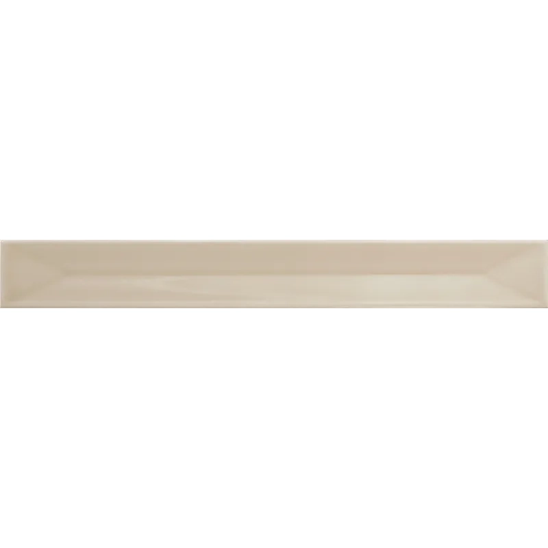 FLATIRON DECO SAND 2X16