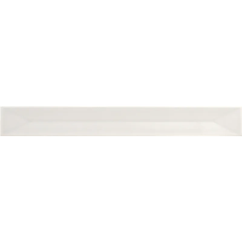 FLATIRON DECO SNOW 2X16