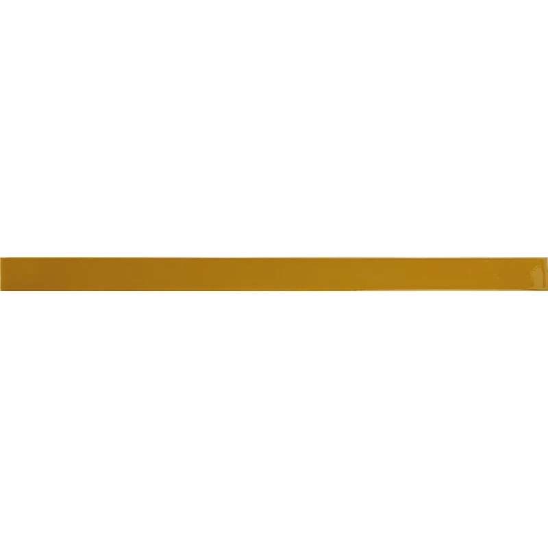 FLATIRON HONEY PENCIL