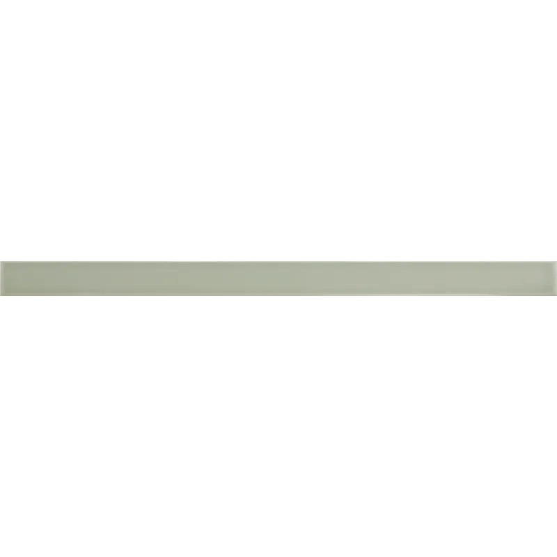 FLATIRON MINT PENCIL