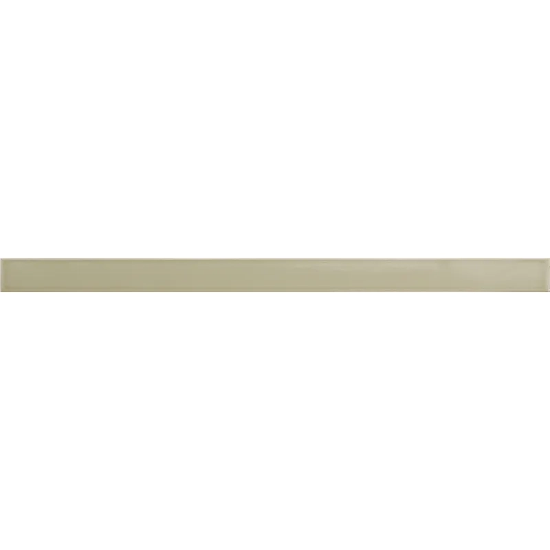 FLATIRON OLIVE PENCIL