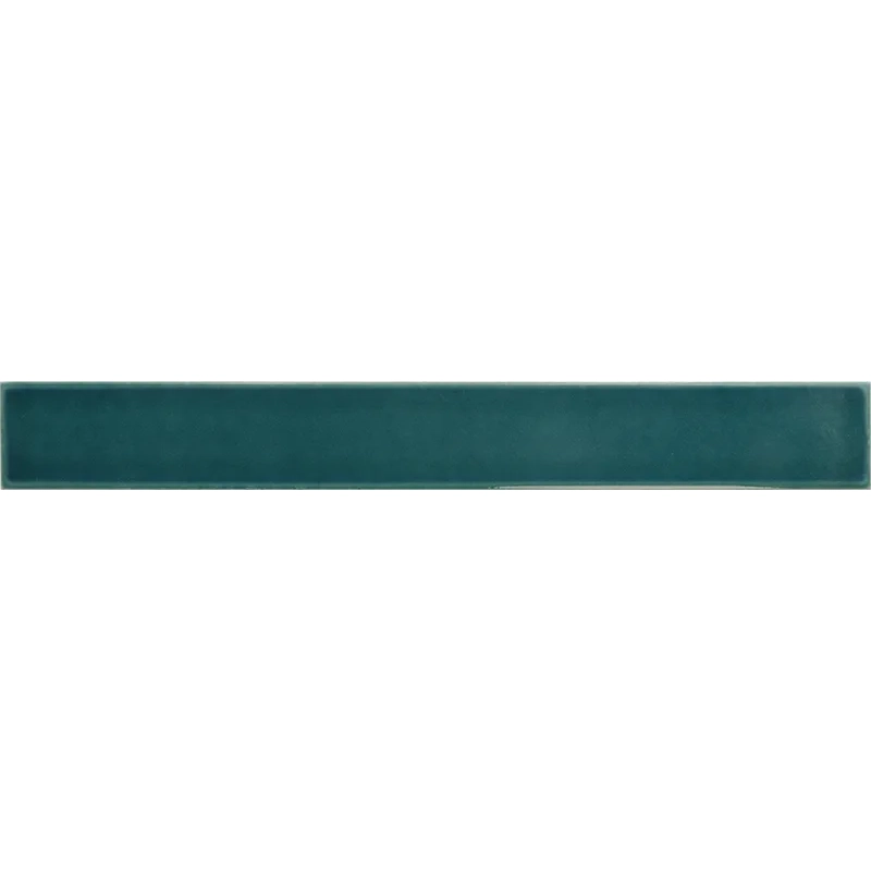 FLATIRON PETROL 2X16