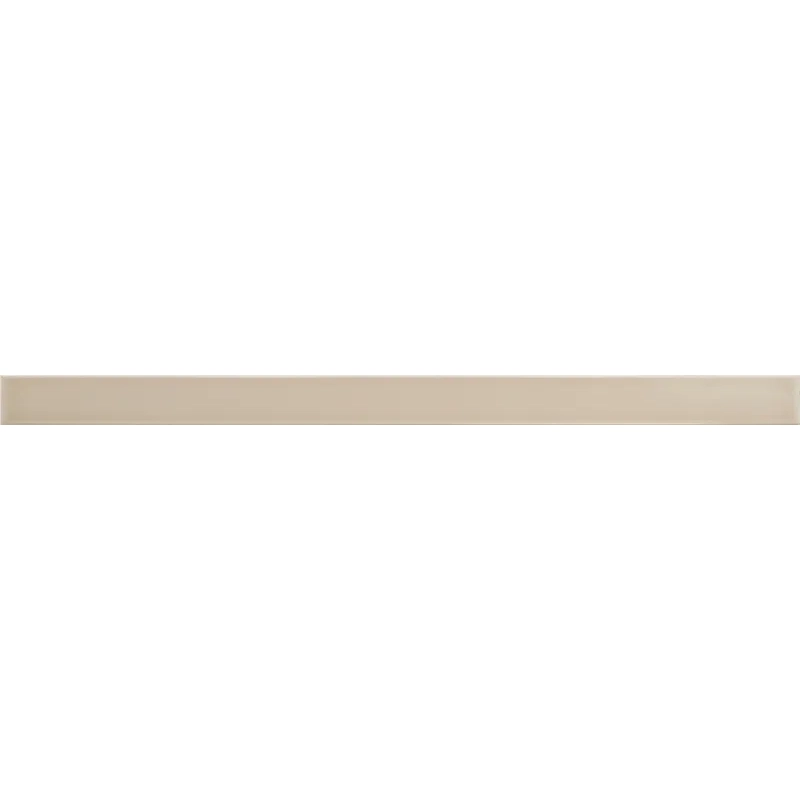 FLATIRON SAND PENCIL