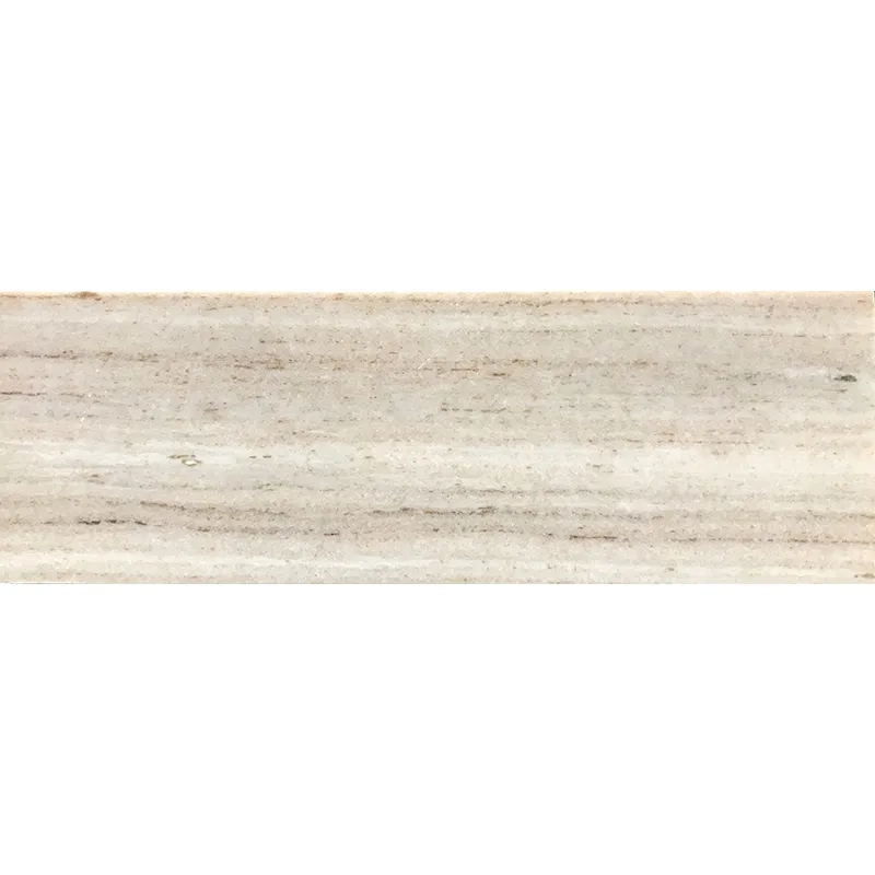 CRYSTAL SAND 4X12 POLISHED